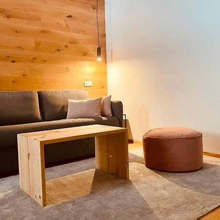 Auszeit Appartement Шладминг Экстерьер фото